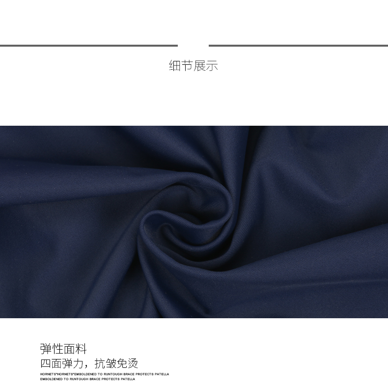 Li Ning Áo tắm Bà Bảo thủ Xiêm nóng Suối nước nóng Sexy Đồ bơi kích thước lớn Đồ bơi nữ - Bộ đồ bơi One Piece đồ bơi liền thân nam
