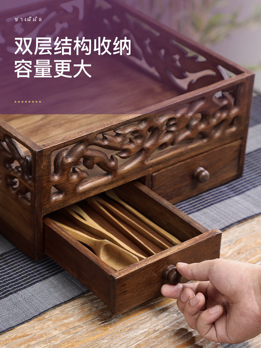 A must-have for your chinese aesthetic lifestyle! this exquisite