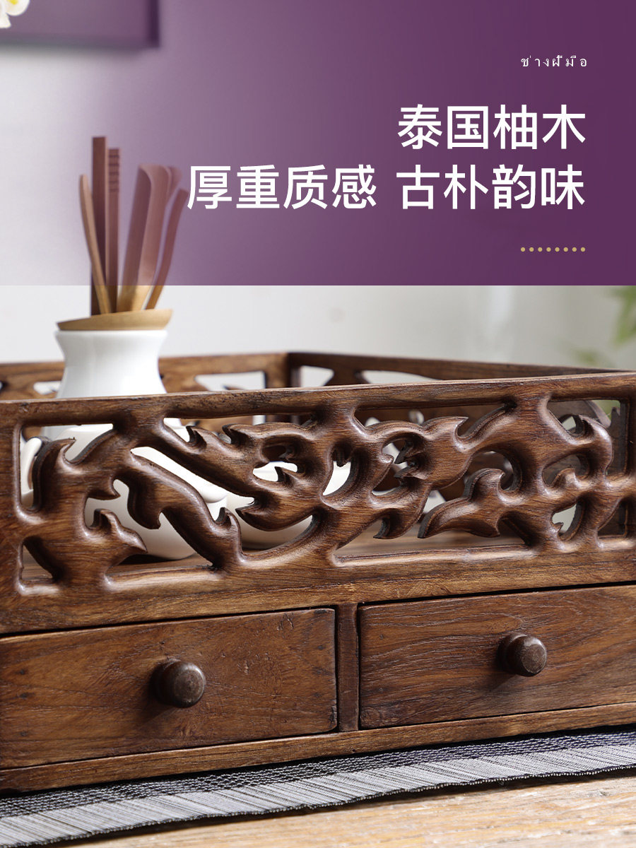 A must-have for your chinese aesthetic lifestyle! this exquisite