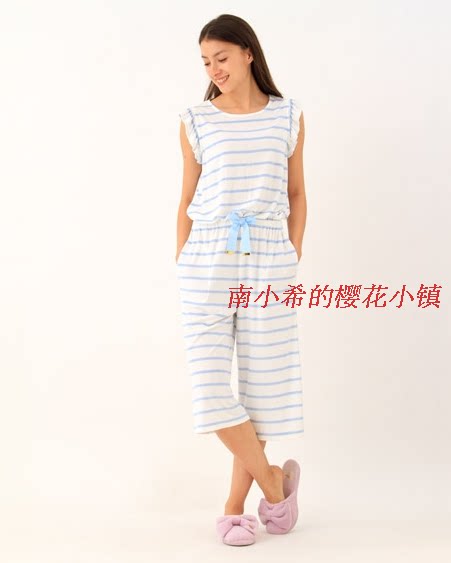 Sous-vêtement minceur - Ref 687735 Image 10