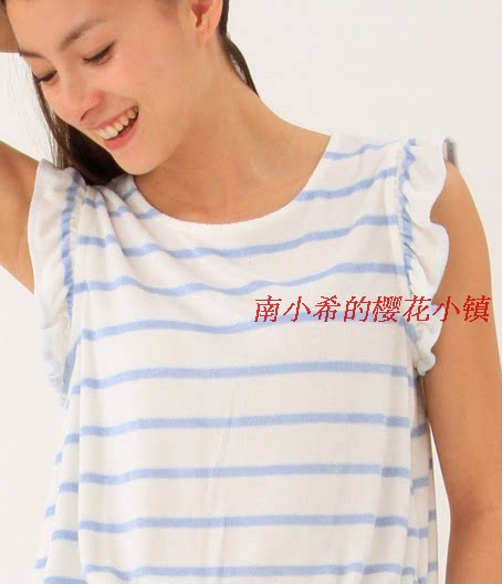 Sous-vêtement minceur - Ref 687735 Image 13