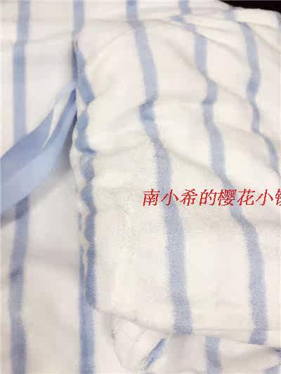 Sous-vêtement minceur - Ref 687735 Image 30