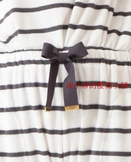 Sous-vêtement minceur - Ref 687735 Image 8