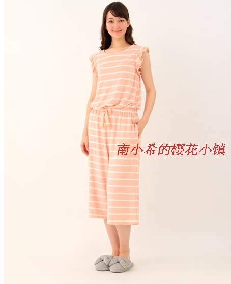 Sous-vêtement minceur - Ref 687735 Image 16