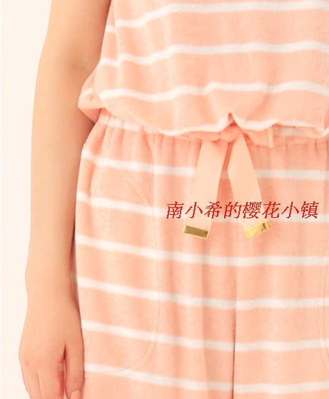 Sous-vêtement minceur - Ref 687735 Image 19