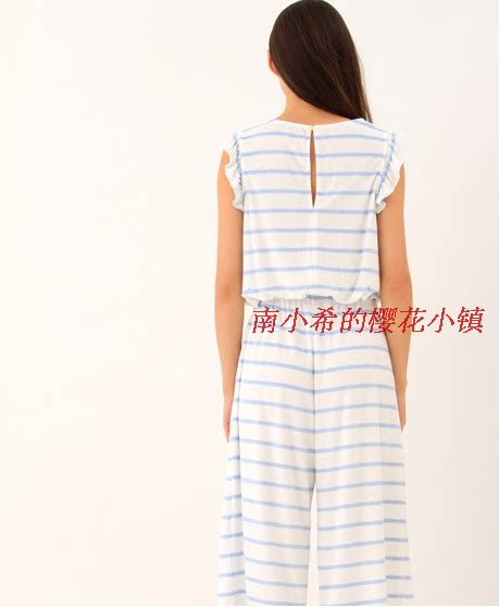 Sous-vêtement minceur - Ref 687735 Image 15