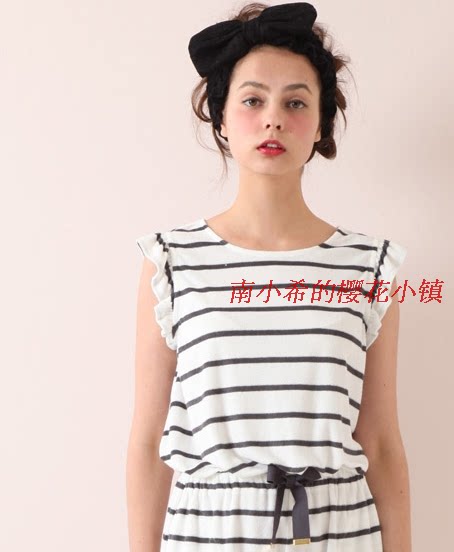 Sous-vêtement minceur - Ref 687735 Image 7