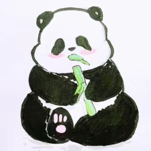 可儿杨文具生活馆