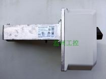 New original Honeywell Honeywell ML7421B1023 electric regulating actuator valve driver