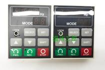 95 New Original Panasonic inverter panel Panasonic inverter VF-8Z VF-8X VF-6E General Panel