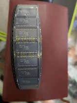(Longda Electronics) IR2136STRPBF IR2136 SOP28 packaging imported original Beijing spot