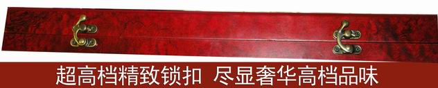 d1fcfa272e1bfe65b23a8d856e43a096