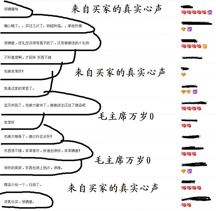 4963c8ad1ed30175a2e5351c536bf940