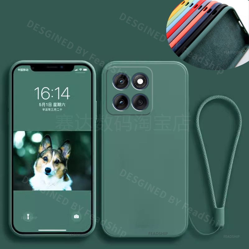 Suitable for Motorola Moto Phone Case X70Air Liquid S50 Silicone X50Ultra X40 Soft Case Edge 60 50 40 Male G100 Female Fusion Anti-Drop Neo Protective Case Pro Suitable for Motorola Moto Phone Case X70Air Liquid S50 Silicone X50Ultra X40 Soft Case Edge 60 50 40 Male G100 Female Fusion Anti-Drop Neo Protective Case Pro