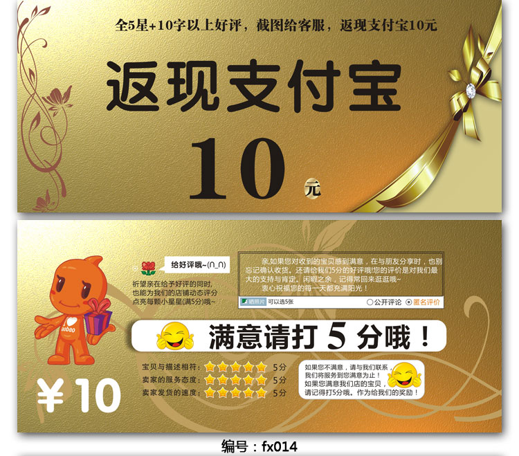 Ca sĩ Stray 100 watts chính hãng cầm tay loại cần gạt sạc loa hát, âm thanh biểu diễn ngoài trời - Loa loa loa microlab x2