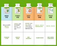 Светло-серый