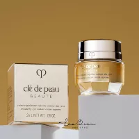 Разглаживающий трехмерный крем для глаз, 2 мл, против морщин, пробник