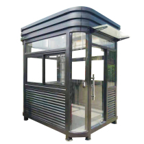 Stainless Steel Steel Junction Structure Metal Sculpted Flowers Board Guard Booth Manufacturer Finished Platform Value Class Room Image Bao Anting Outdoor