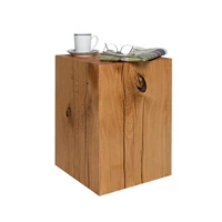 Цвет дерева