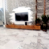 Северный домашний телевизионный шкаф гостиной