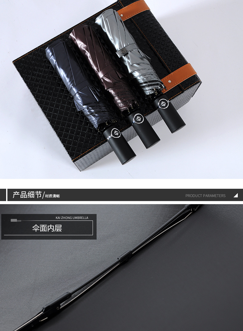 33584E悠然自得_04.jpg