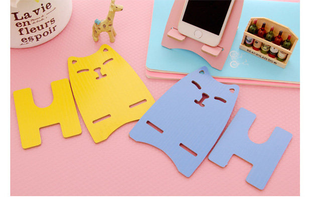 Support téléphone portable - Ref 1362491 Image 30