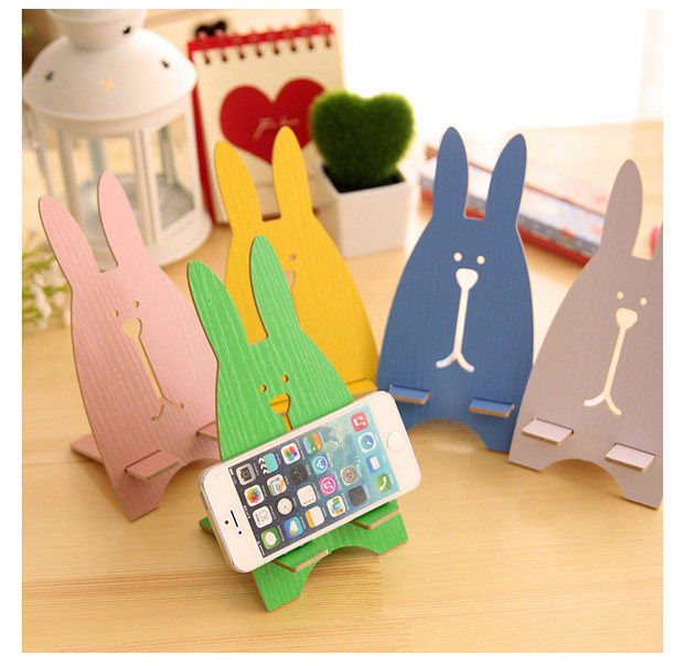 Support téléphone portable - Ref 1362491 Image 13