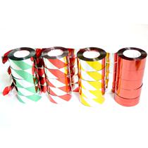 Bird repellent ribbon bird repellent ribbon bird bird bird repellent ribbon Orchard bird repellent flash belt farmland scare bird reflective belt