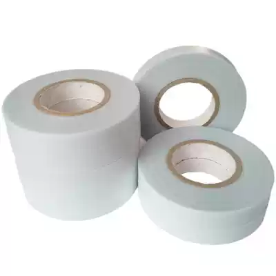 Yishujia banding machine Tape banding machine banding vine machine banding cucumber banding Grape virgin fruit Tomato banding belt