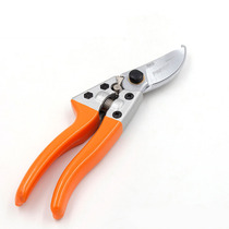 New special home pruning shears Fruit tree pruning shears garden gardening shears pruning scissors scissors