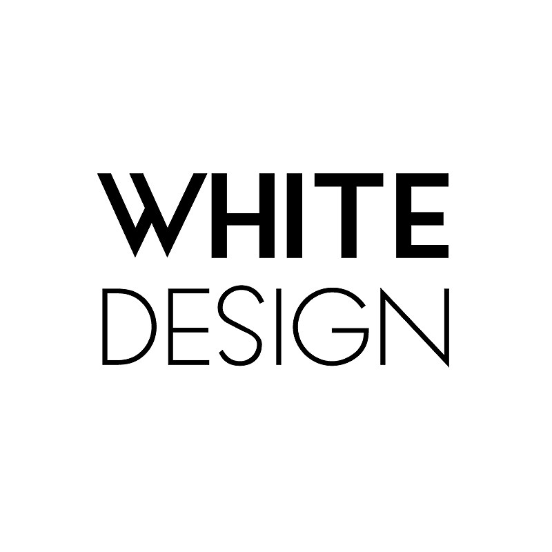 White Design