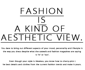 Support téléphone portable - Ref 1364778 Image 20