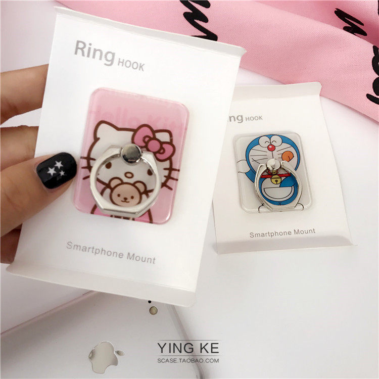 Support téléphone portable - Ref 1364781 Image 18