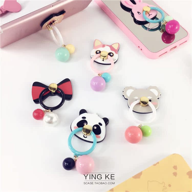 Support téléphone GSM - Ref 1363411 Image 15