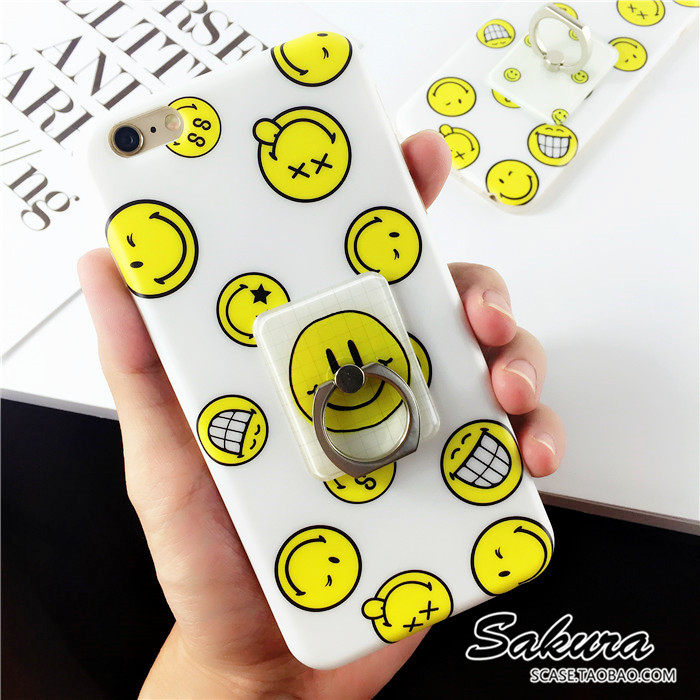 Support téléphone portable - Ref 1364778 Image 21