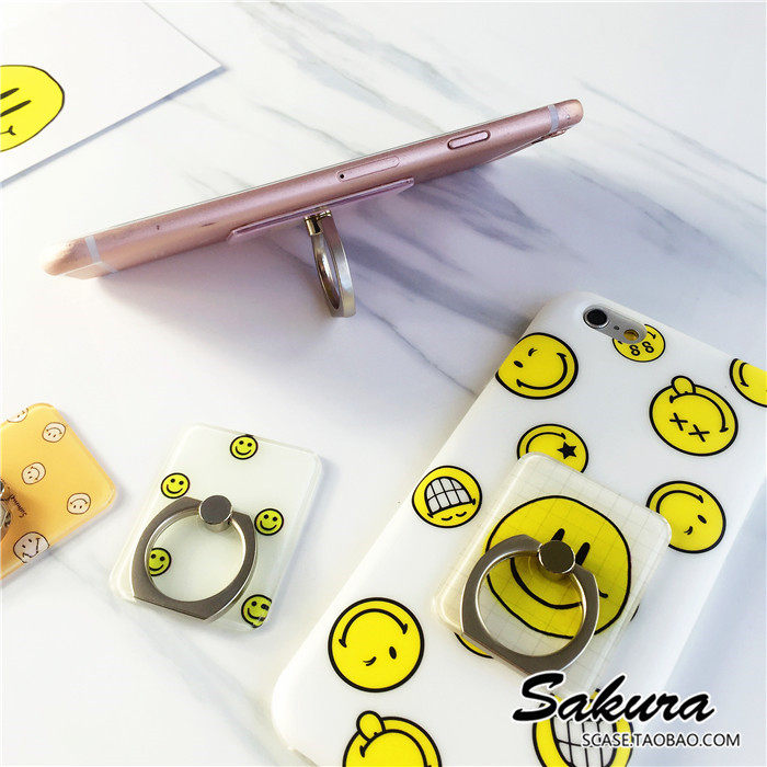 Support téléphone portable - Ref 1364778 Image 22