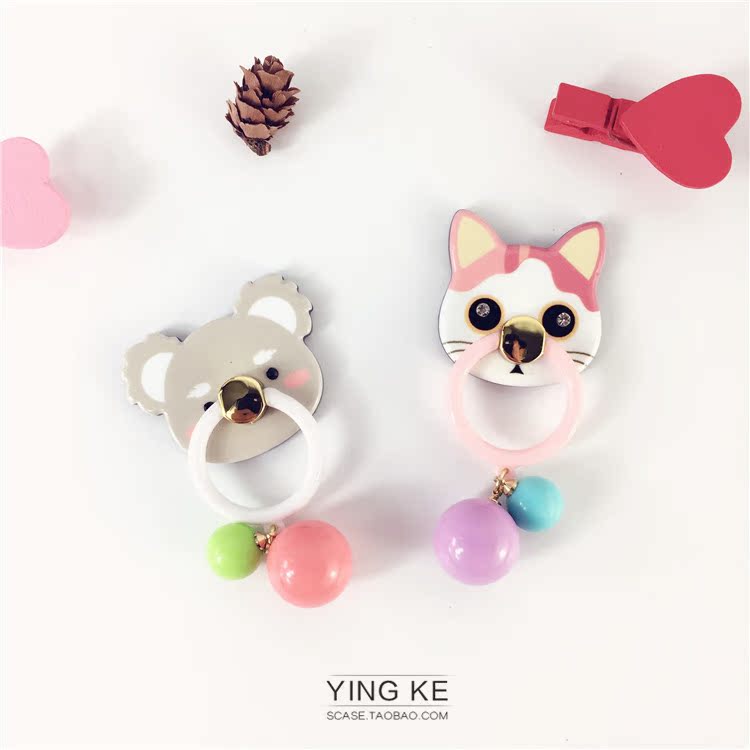 Support téléphone GSM - Ref 1363411 Image 12