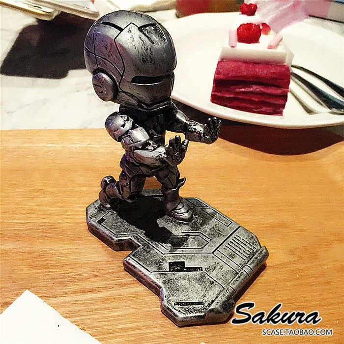 Support téléphone portable - Ref 1364782 Image 12