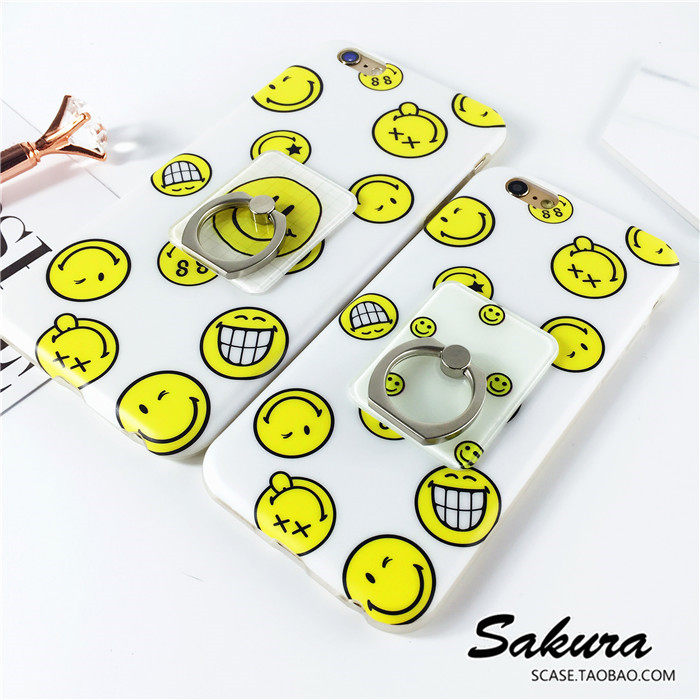 Support téléphone portable - Ref 1364778 Image 25