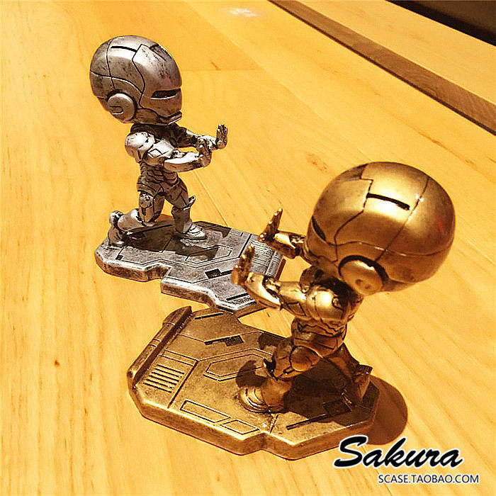 Support téléphone portable - Ref 1364782 Image 13