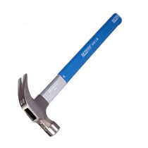 Hammer tools Australia and New sheep horn hammer hammer special steel civil woodworking support mold with magnetic non-slip high carbon steel nails new