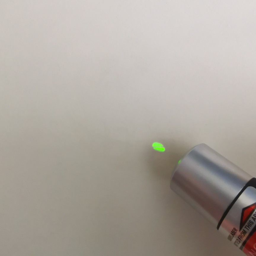 Infrared green 980nm invisible anti-counterfeiting ink Infrared excitation anti-counterfeiting ink 1KG