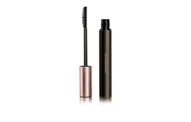 Yingshu mới uốn cong ba chiều kem mascara hai mặt mã hóa tự nhiên và khuôn mẫu dài hạn không dễ bị nhòe - Kem Mascara / Revitalash mascara big eye