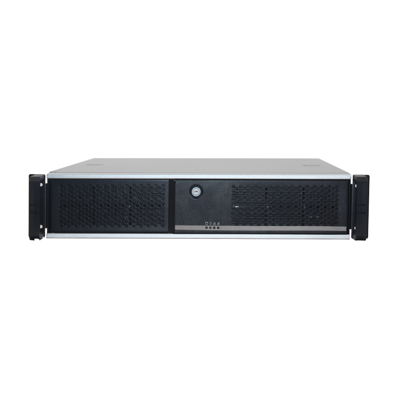 AICSHTER IPC-2120-DH110 2U server IPC supports Linux big data