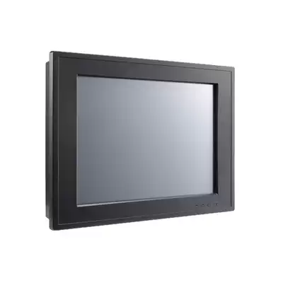 Yanhua industrial tablet computer PPC-3120