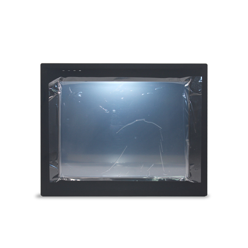 Xinhua Industrial Tablet PPC - 3150T PPC - 3150T