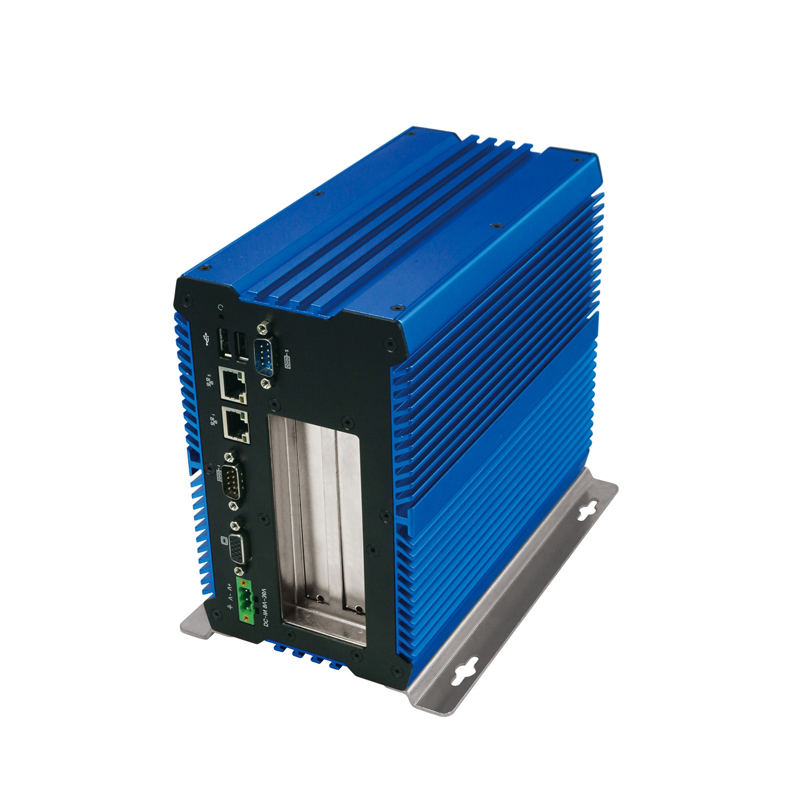 BOX-812 by the end of the