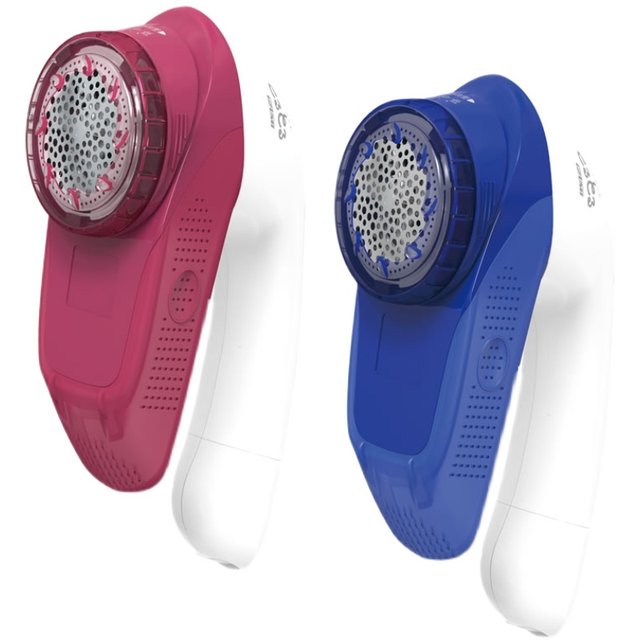 ເຄື່ອງຕັດຜົມ IZUMI Izumi Hair Ball Trimmer High Power Remover Hair Remover Shaving Ball Shaving Sticky Sweater NW79/89