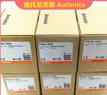 Autonics Autonics PR30-15DN-10DN-15DP PRL30-10DP2 15AO 15AC