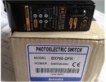 Fake one lose ten Autonics BX700-DFR BX5M-MFR BX15M-TFR 3M-PDT-DDT-T